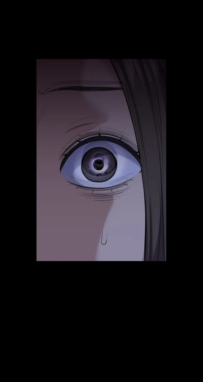 第79话 第60页