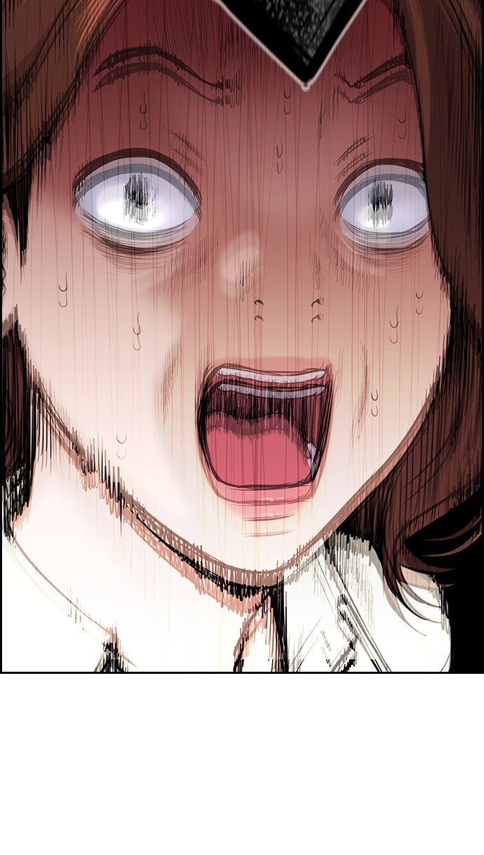 第81话 第85页