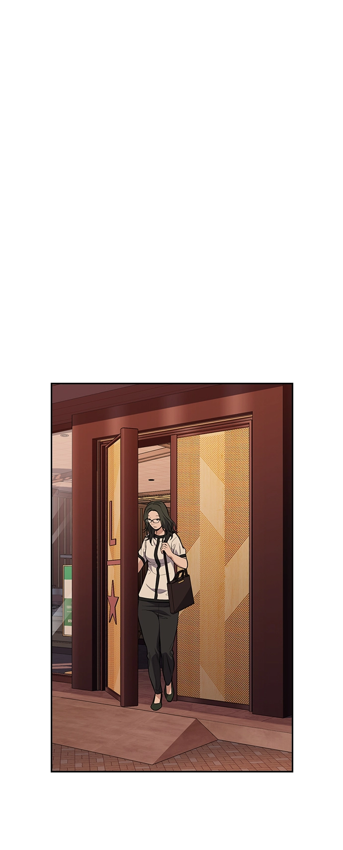 第82话 第73页