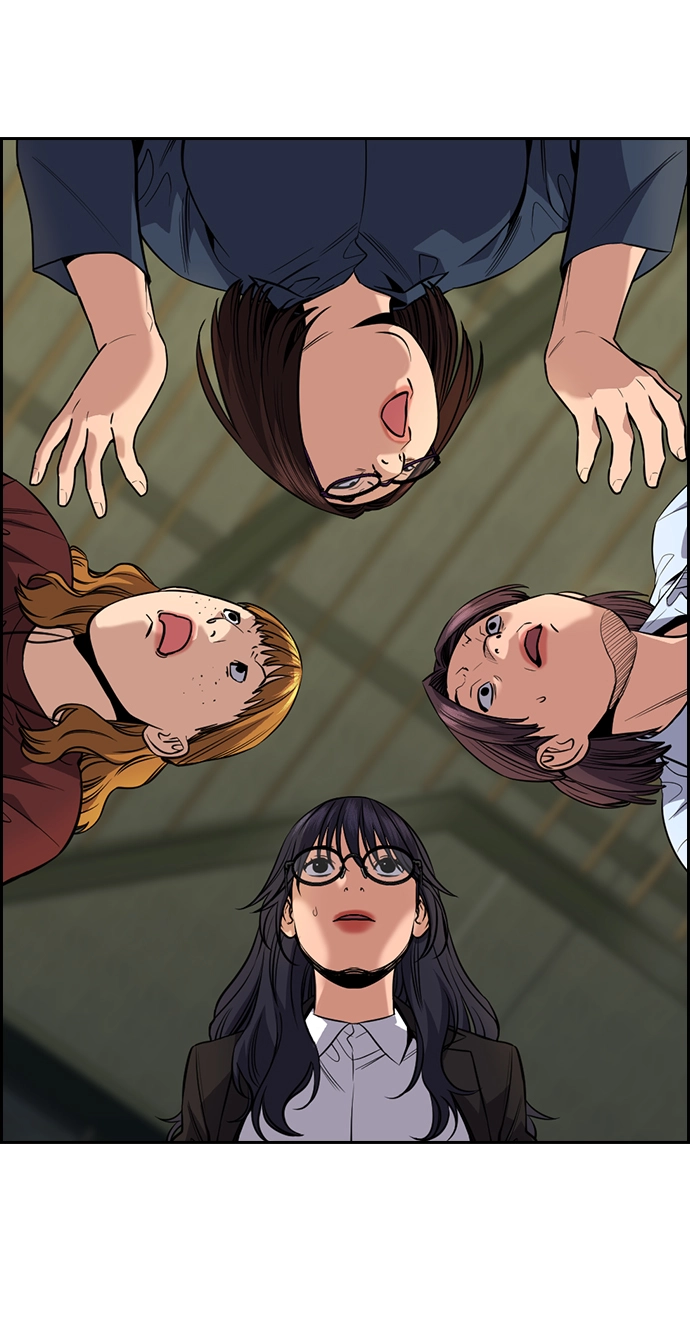 第83话 第49页