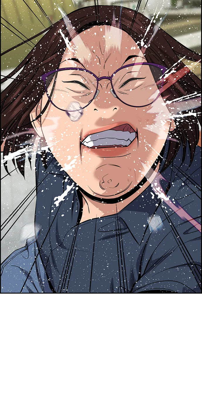 第83话 第83页