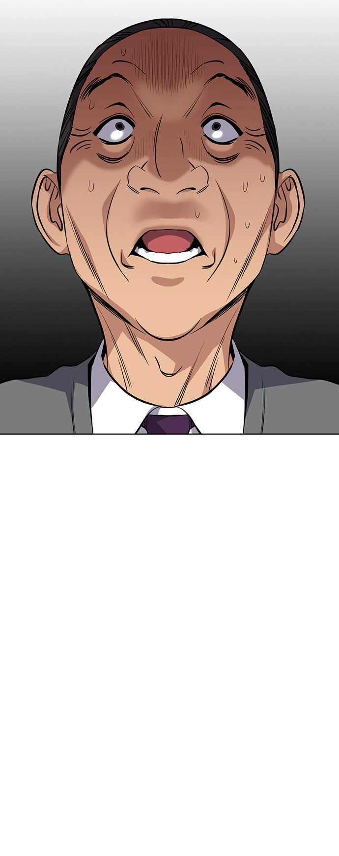 第84话 第69页