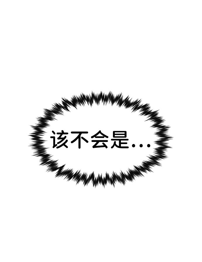 第87话 第6页