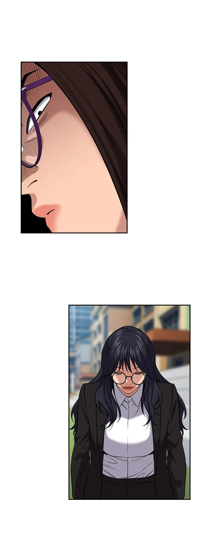 第85话 第29页