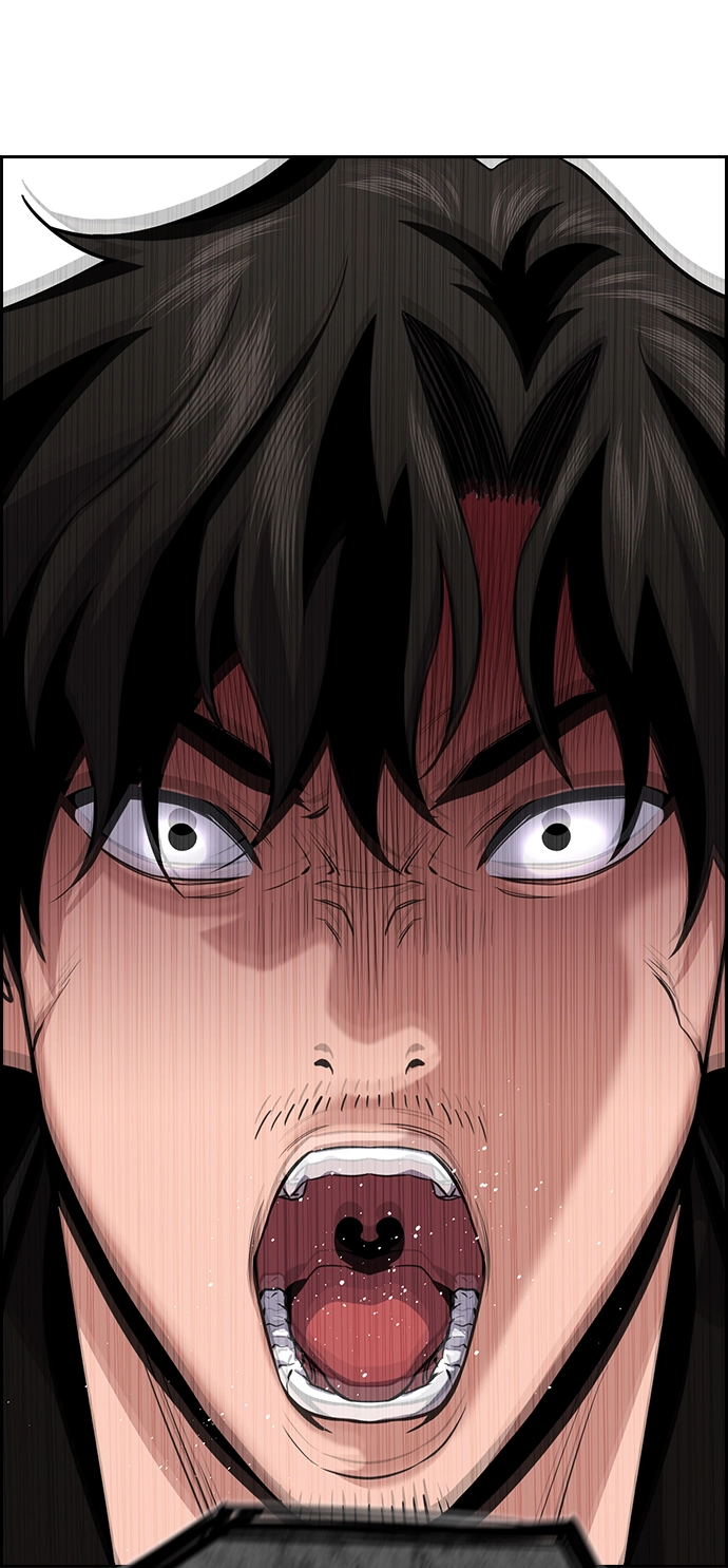 第85话 第42页