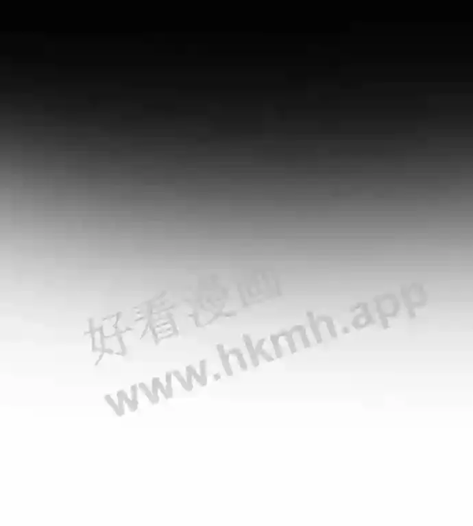 第112话 第19页