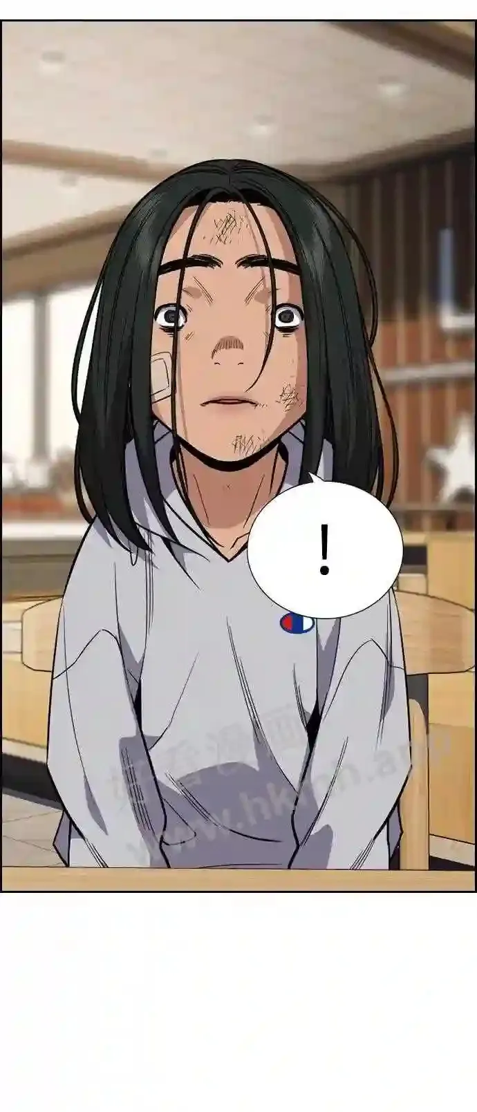 第114话 第33页