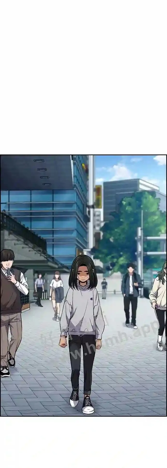 第114话 第44页