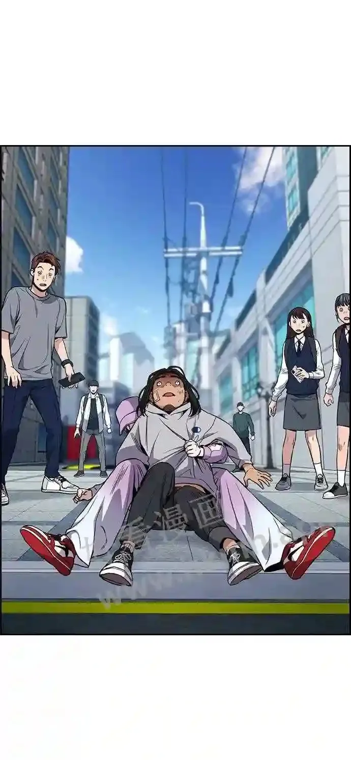 第114话 第54页