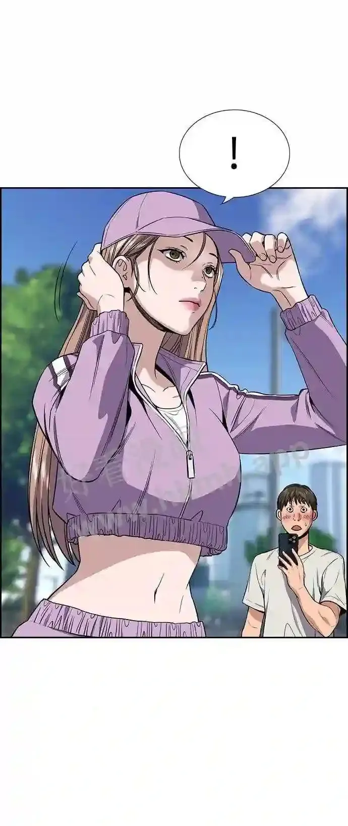 第114话 第65页