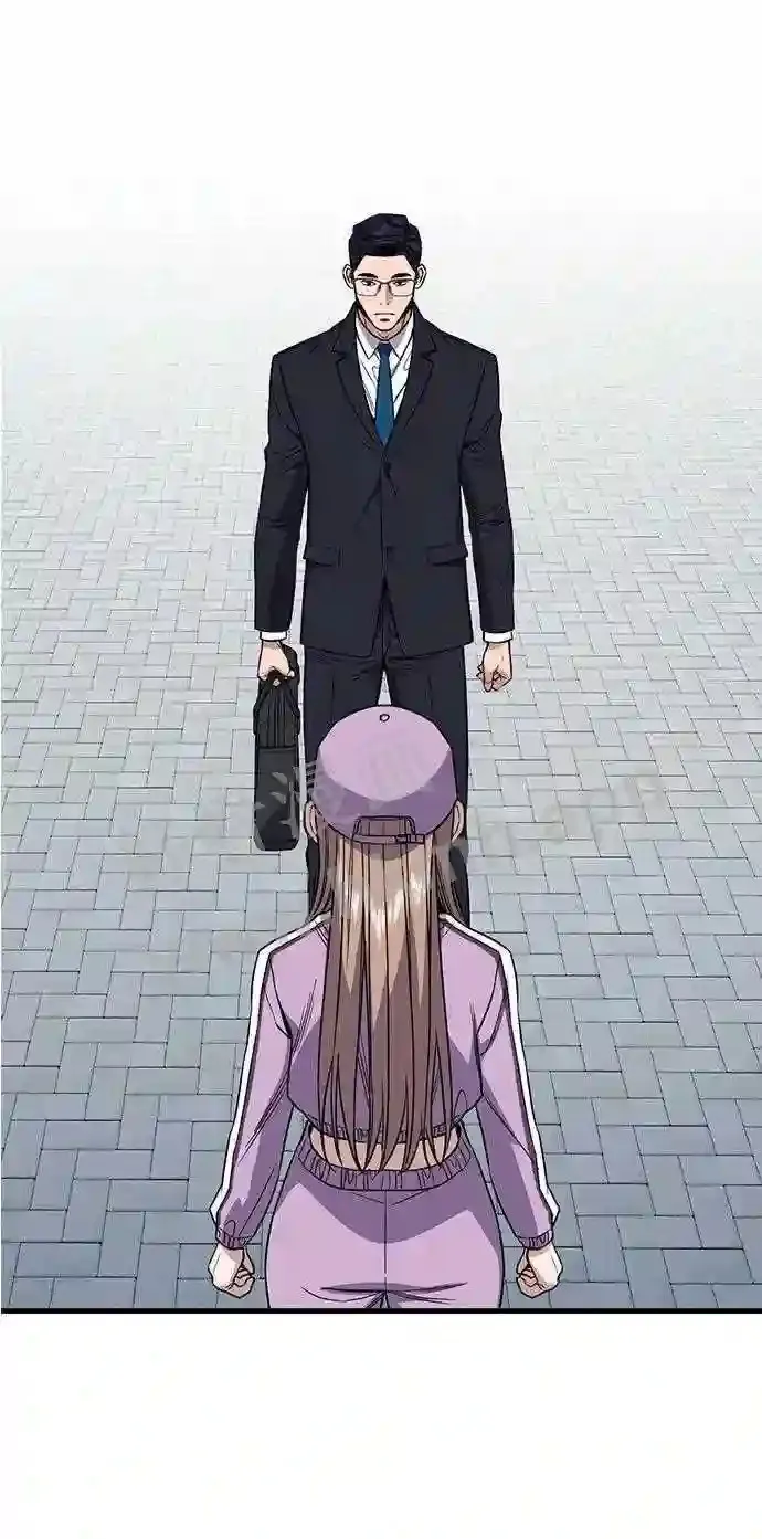 第114话 第66页