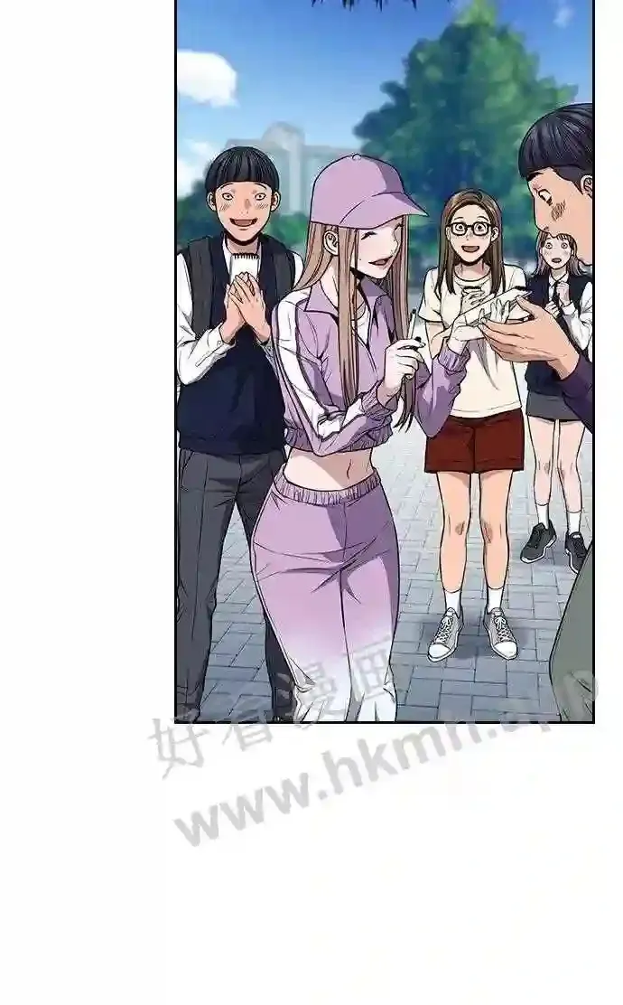 第114话 第75页