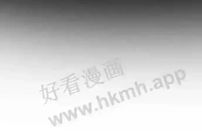第119话 第35页