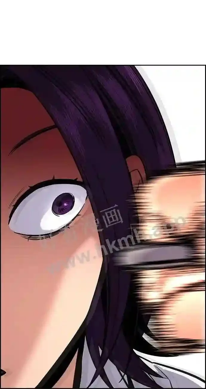 第120话 第66页