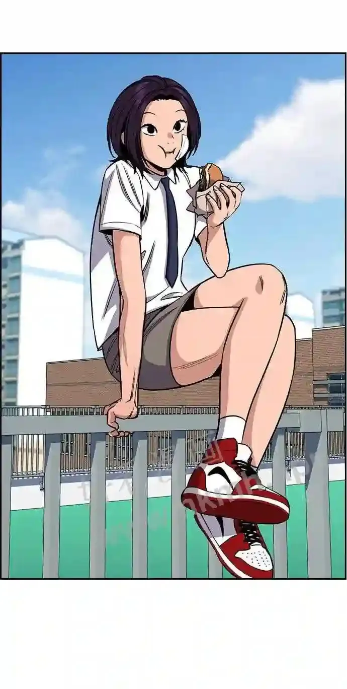 第121话 第33页