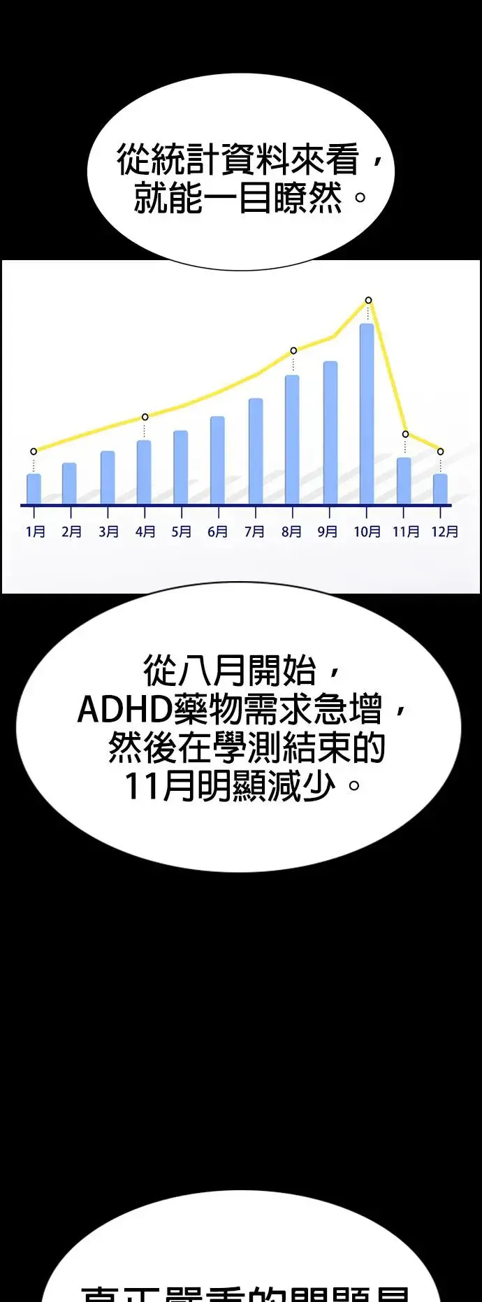 第127话 第11页