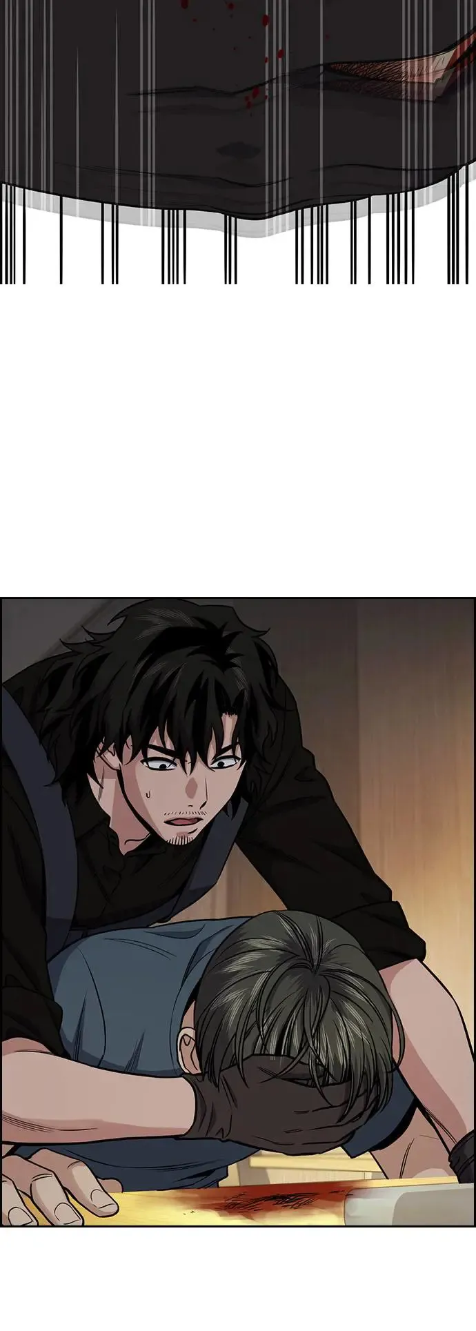 第128话 第12页