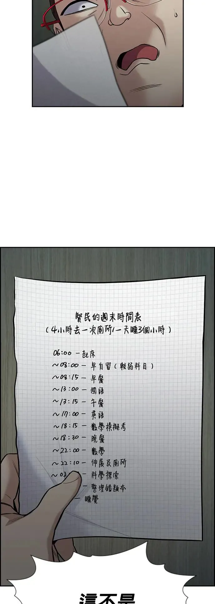 第129话 第6页