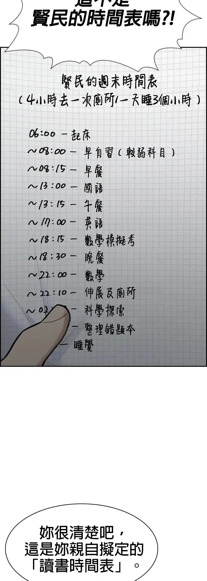 第129话 第7页