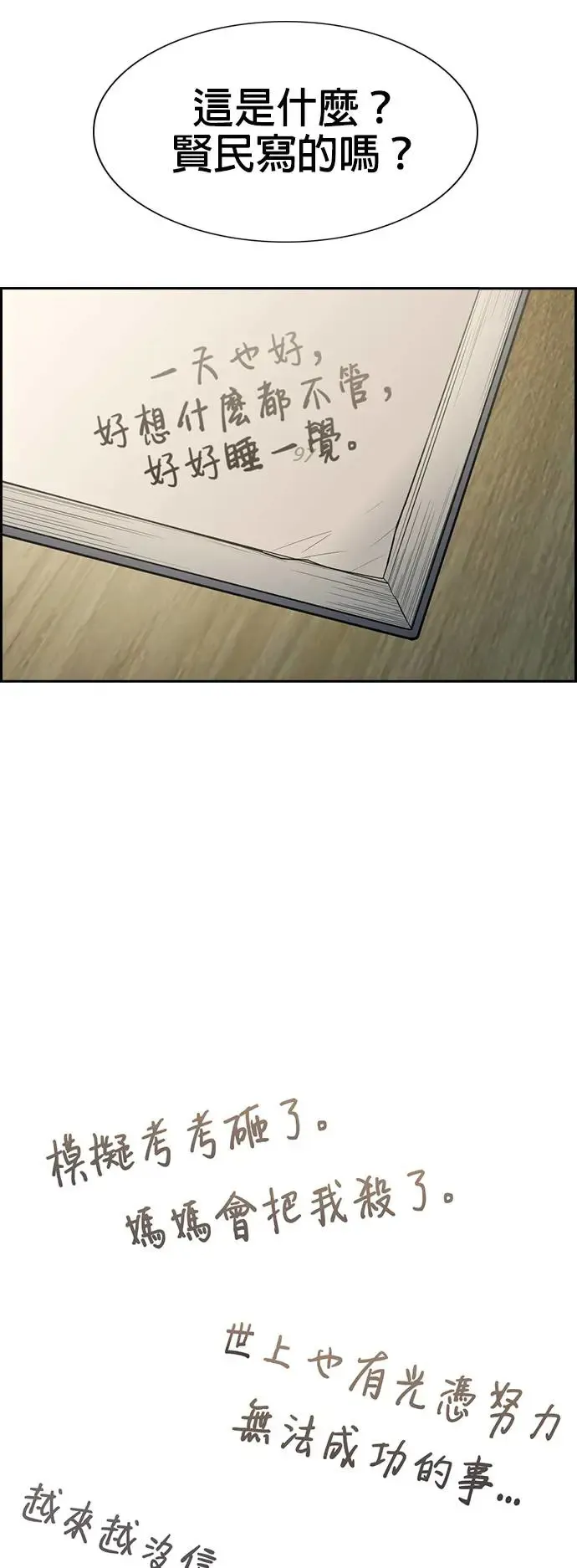 第129话 第19页