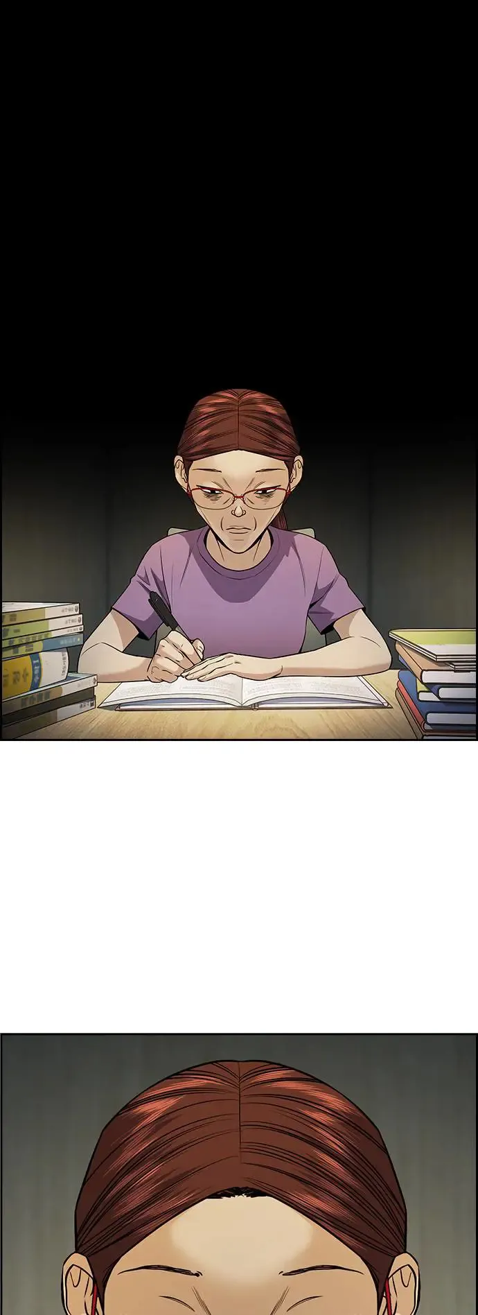 第129话 第43页