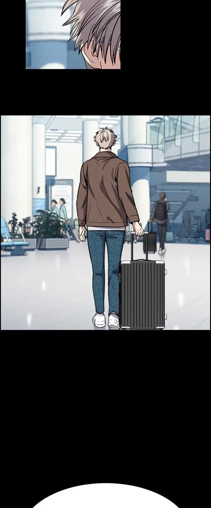 第130话 第67页
