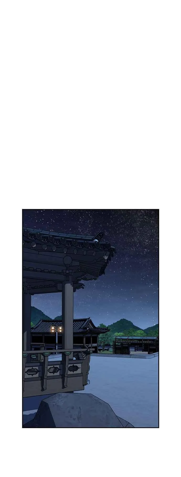第133话 第38页