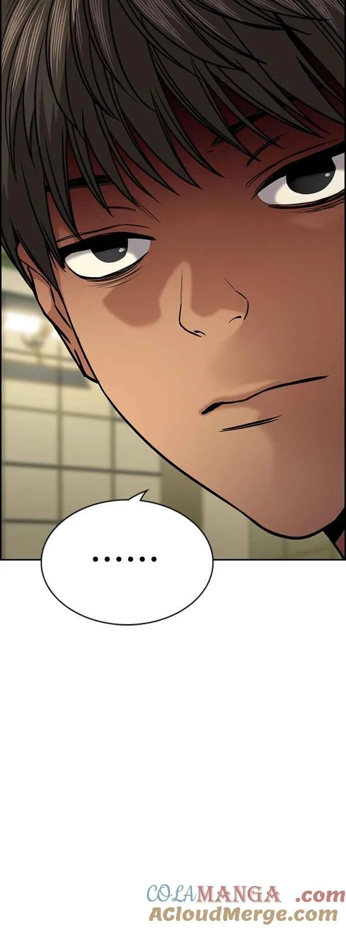 第134话 第7页