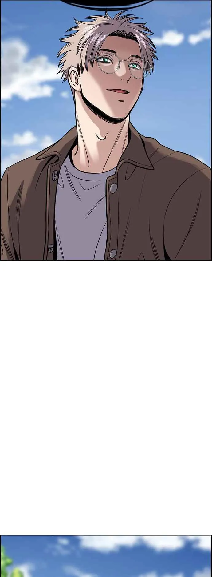 第134话 第33页
