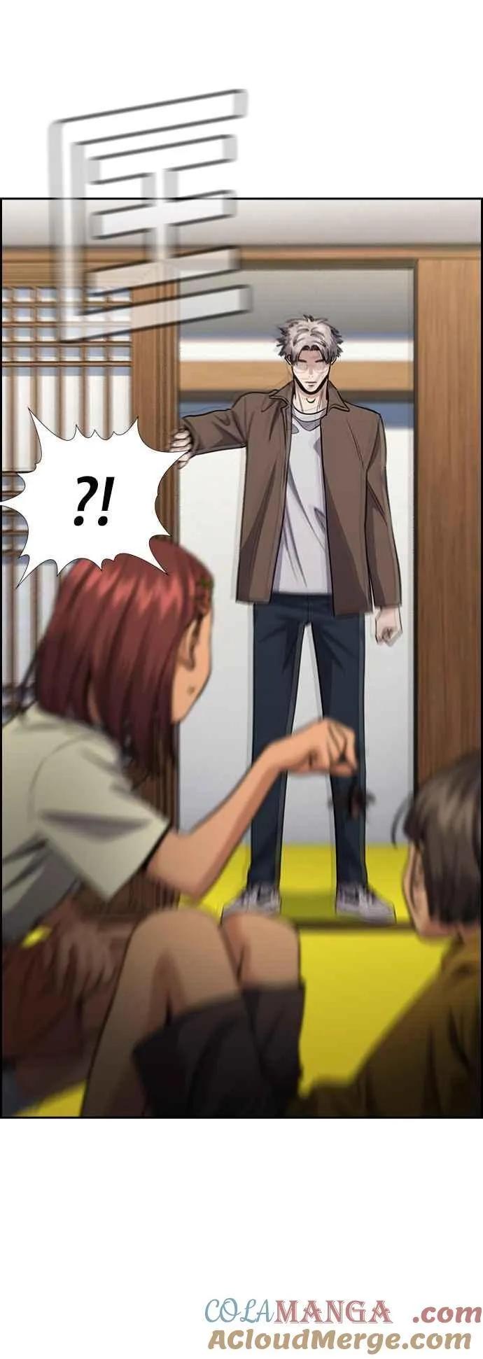 第134话 第40页