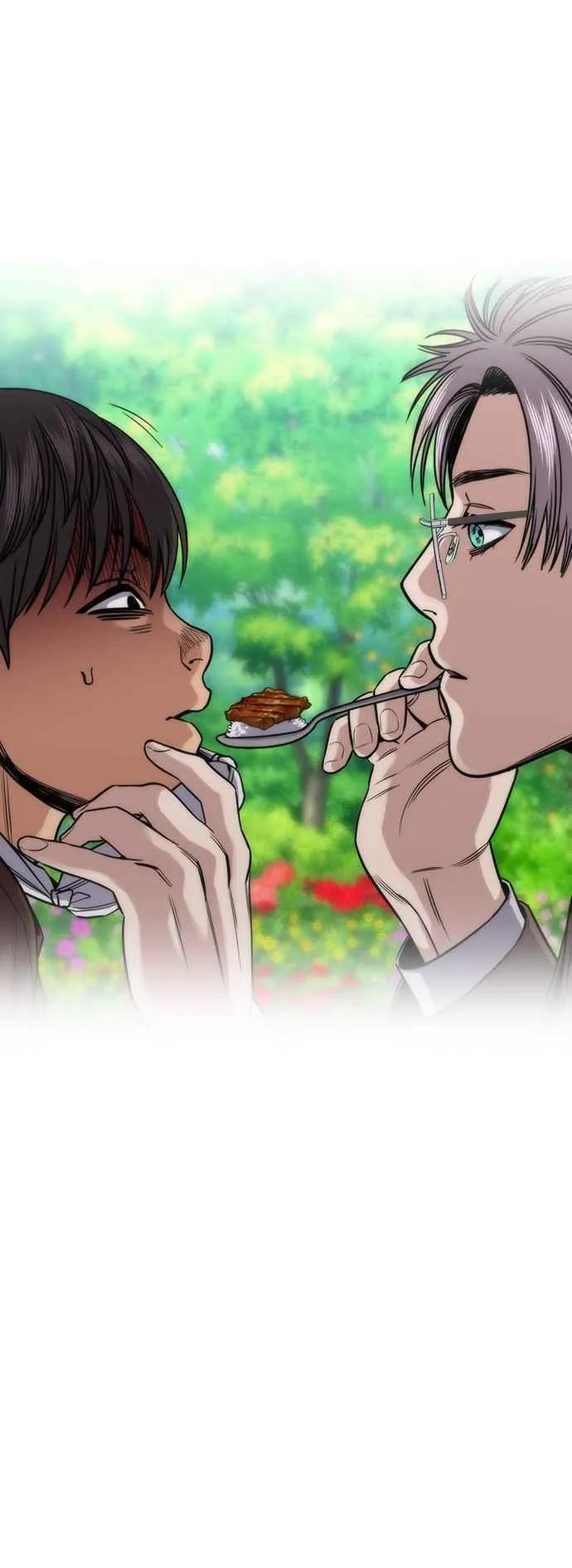 第135话 第33页