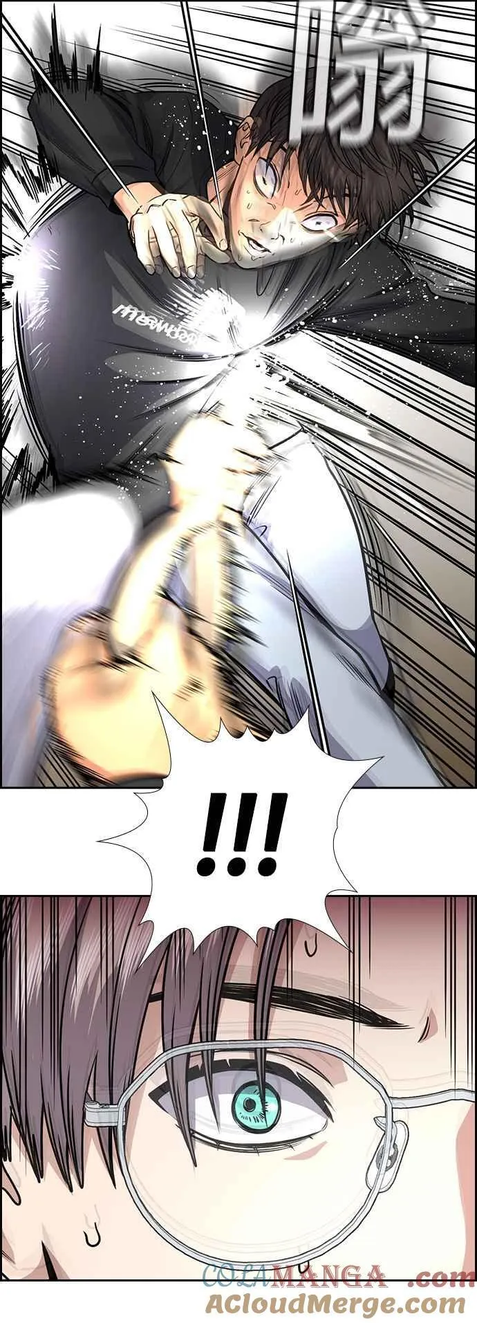 第136话 第58页