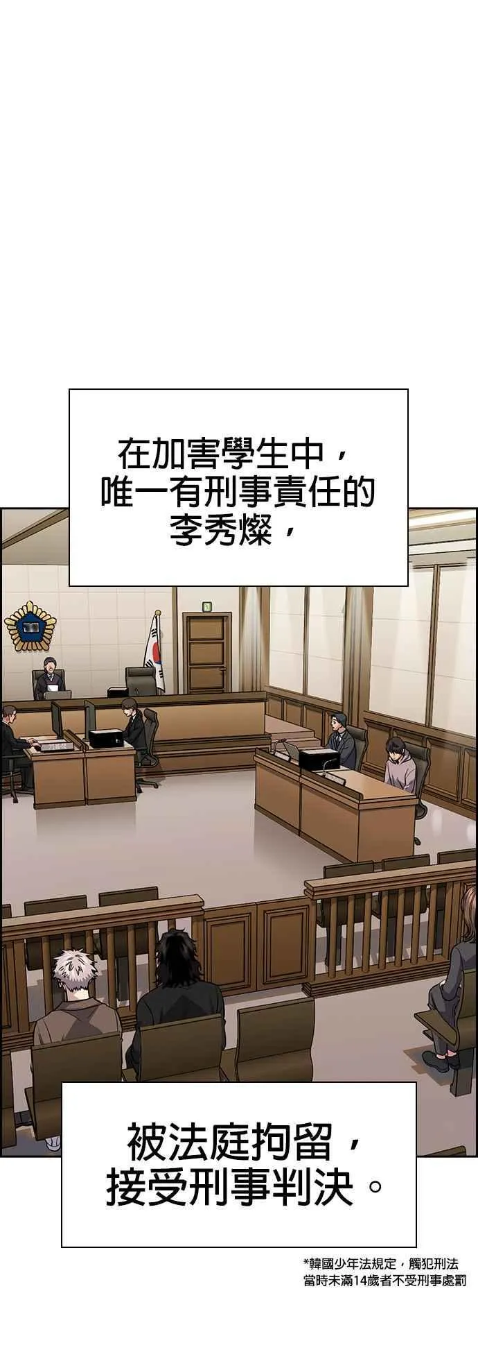 第138话 第48页