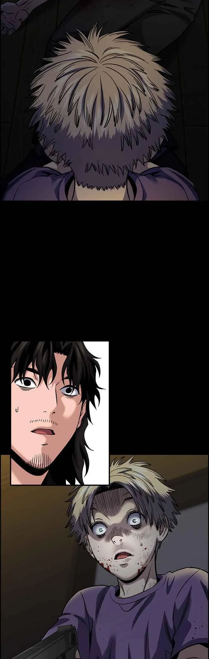第139话 第8页