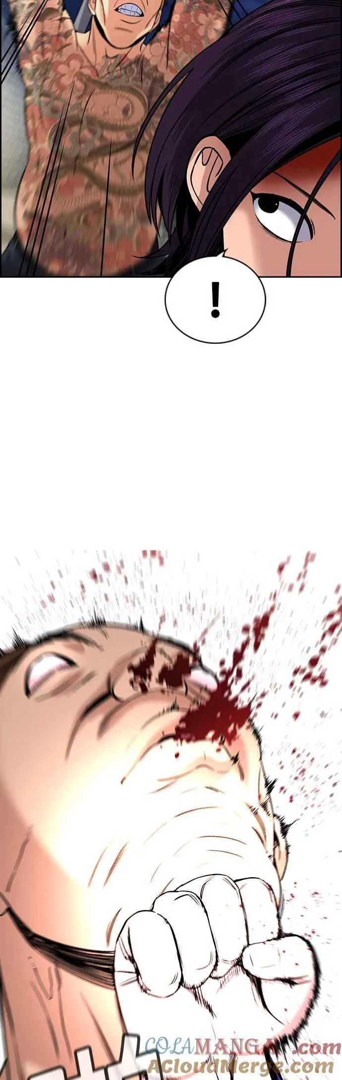 第142话 第46页