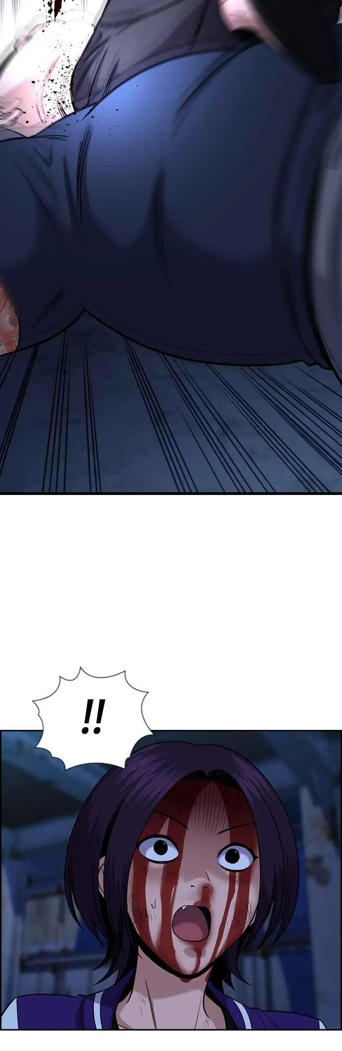 第145话 第62页