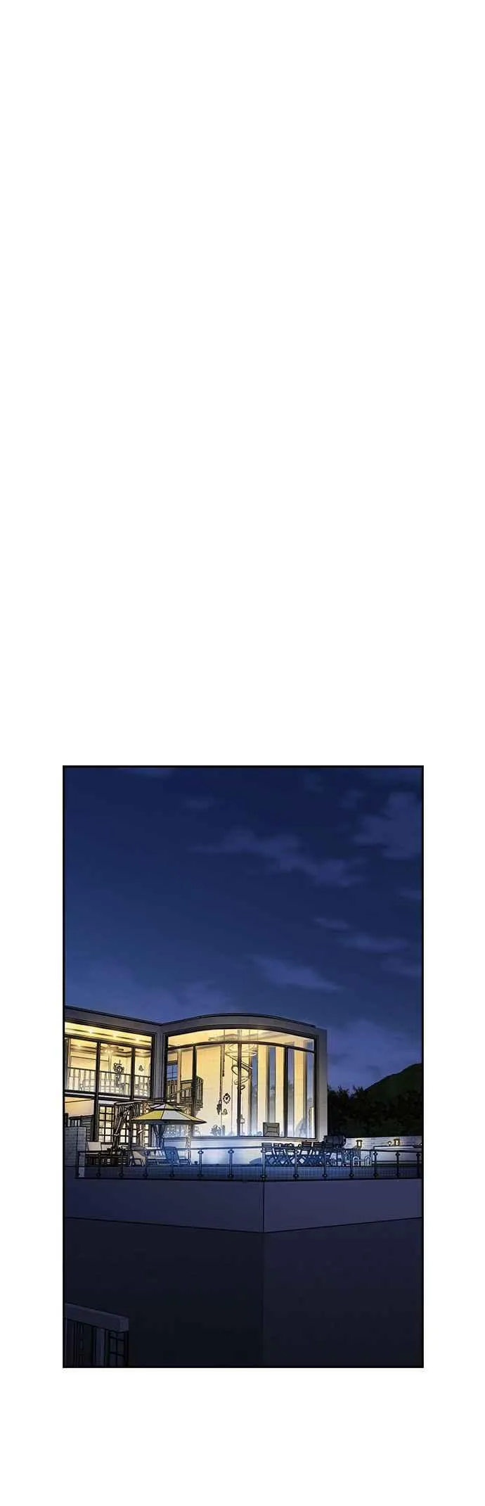 第146话 第32页