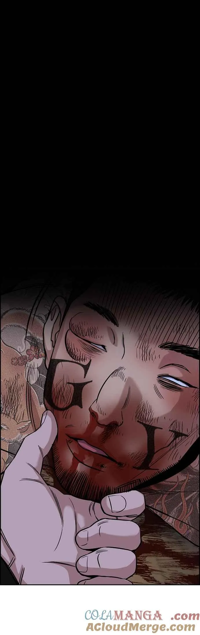 第147话 第46页