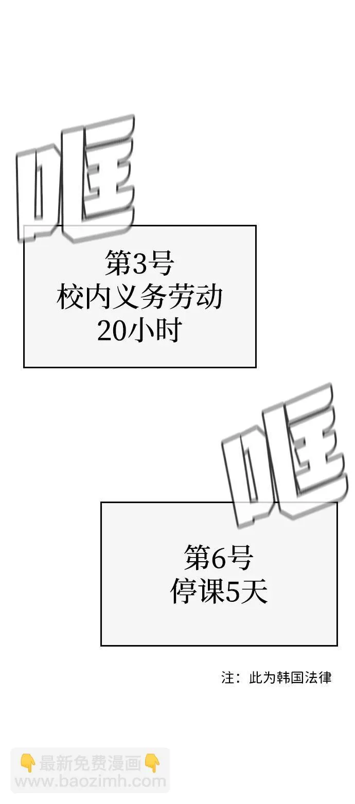 第150话 第17页