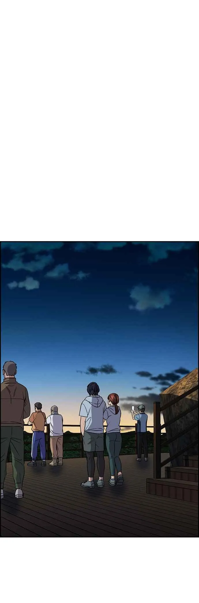 第154话 第23页