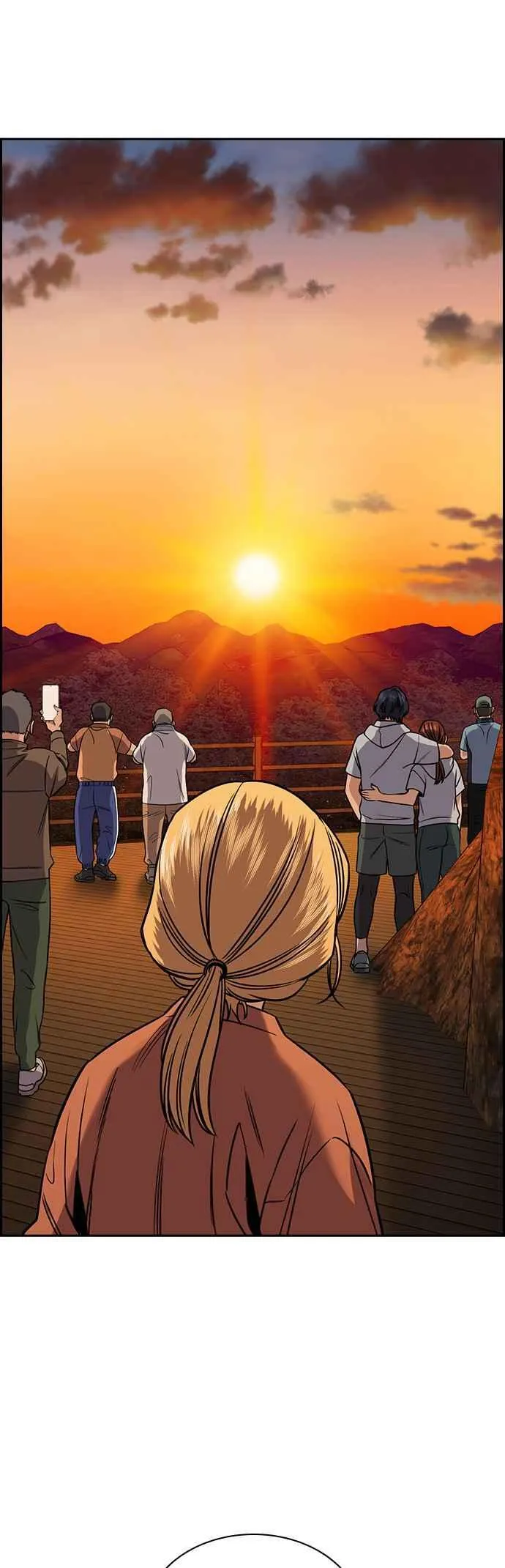 第154话 第27页