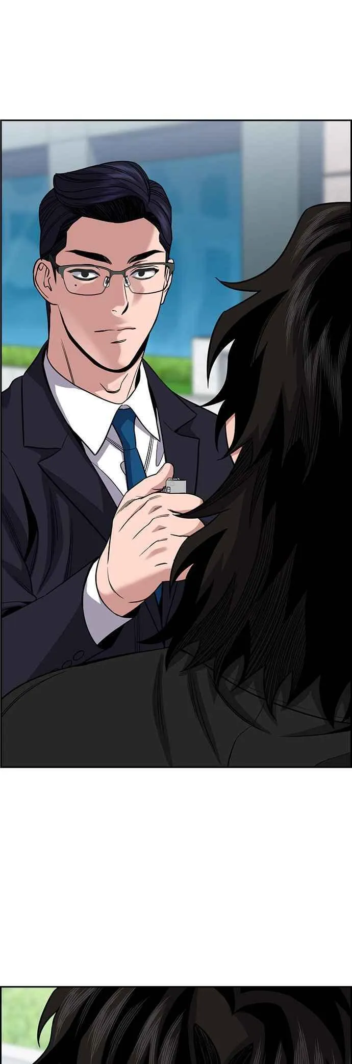 第155话 第6页