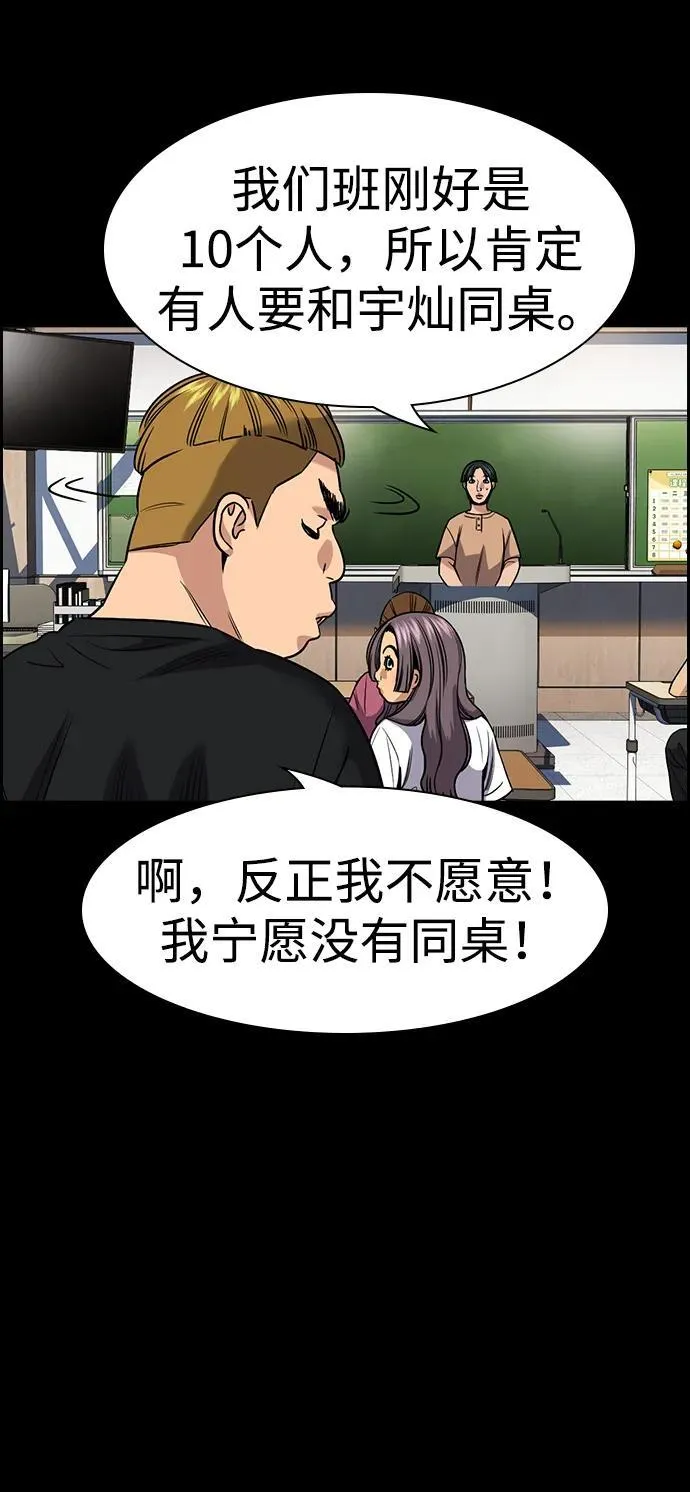 第156话 第48页