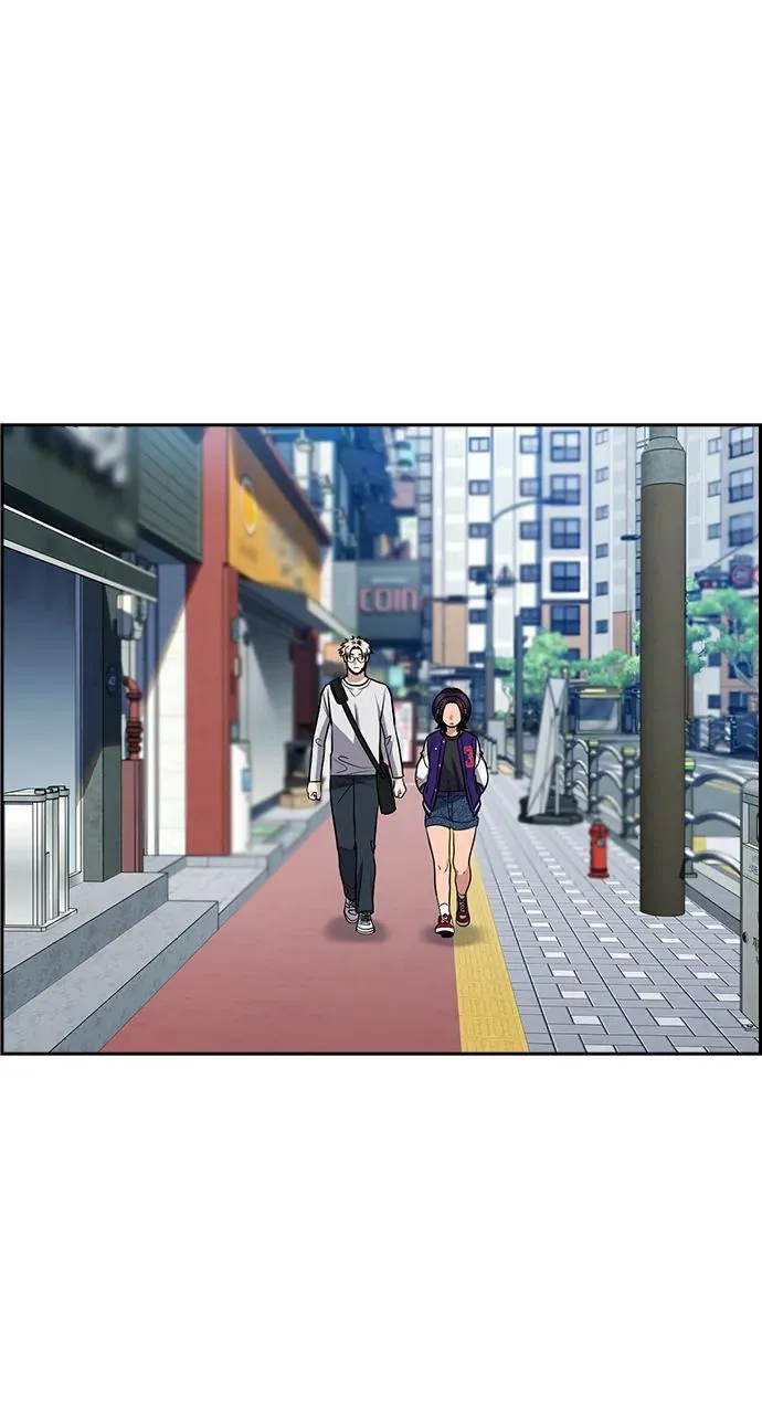 第159话 第23页
