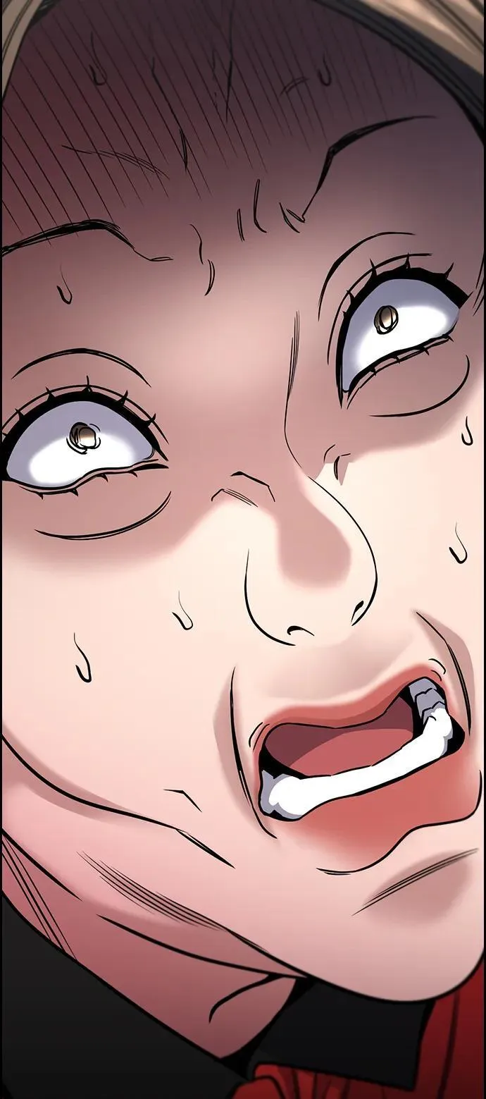 第160话 第87页