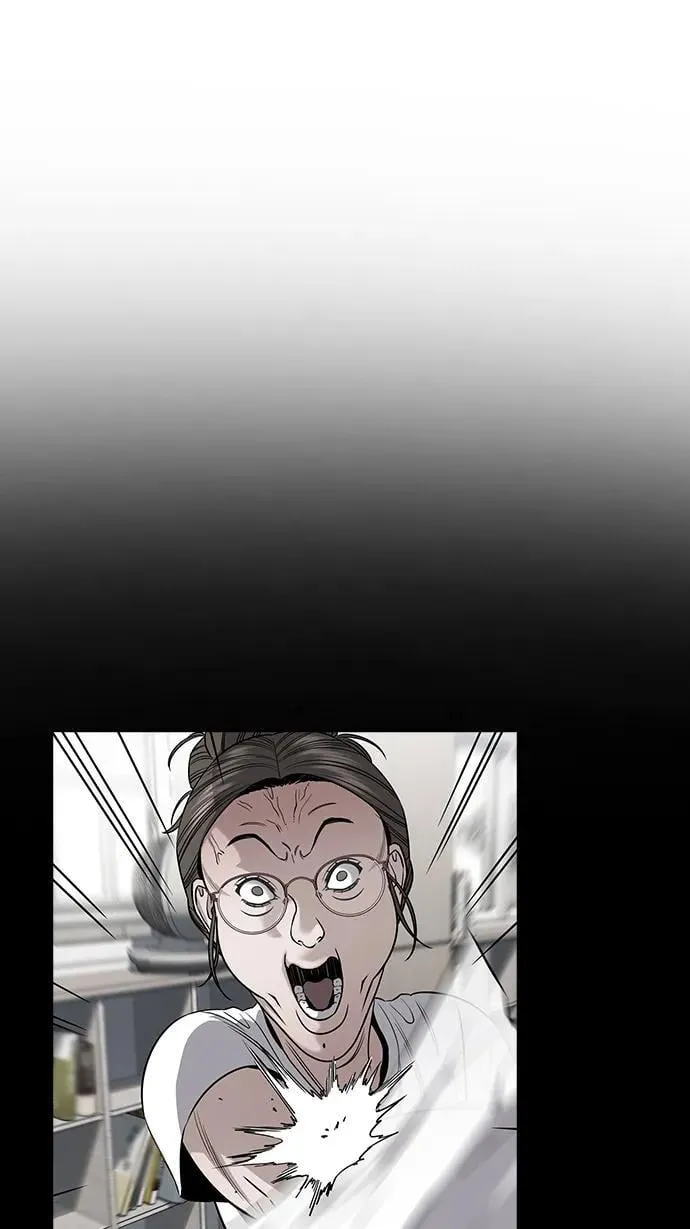 第162话 第31页