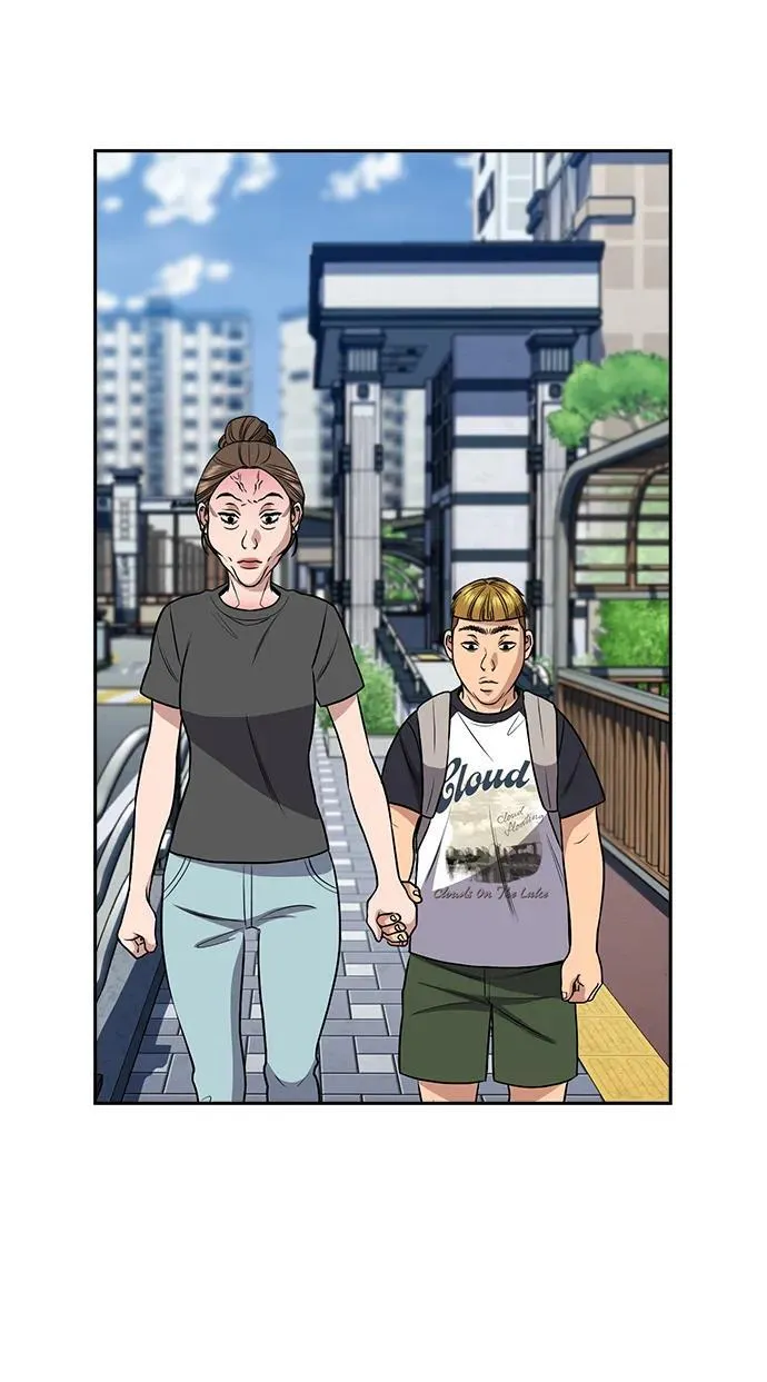第162话 第36页