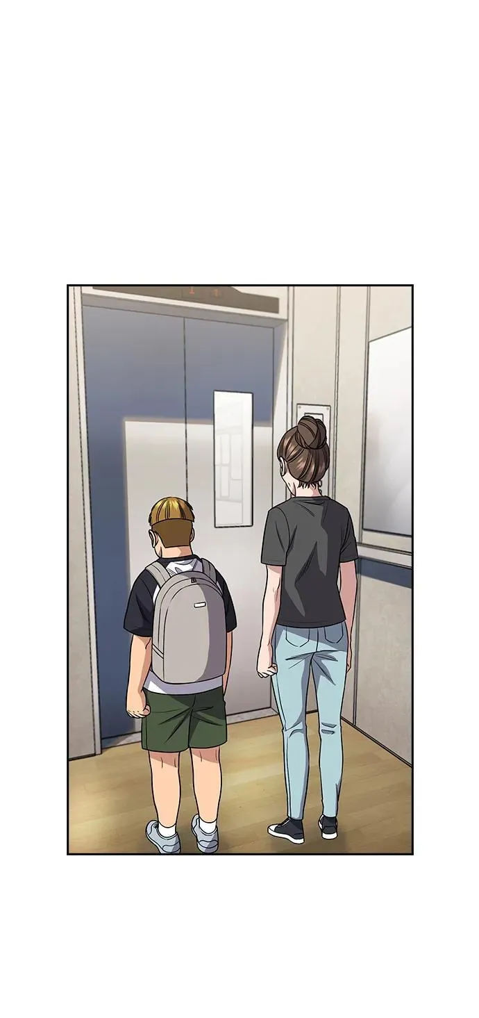 第162话 第60页