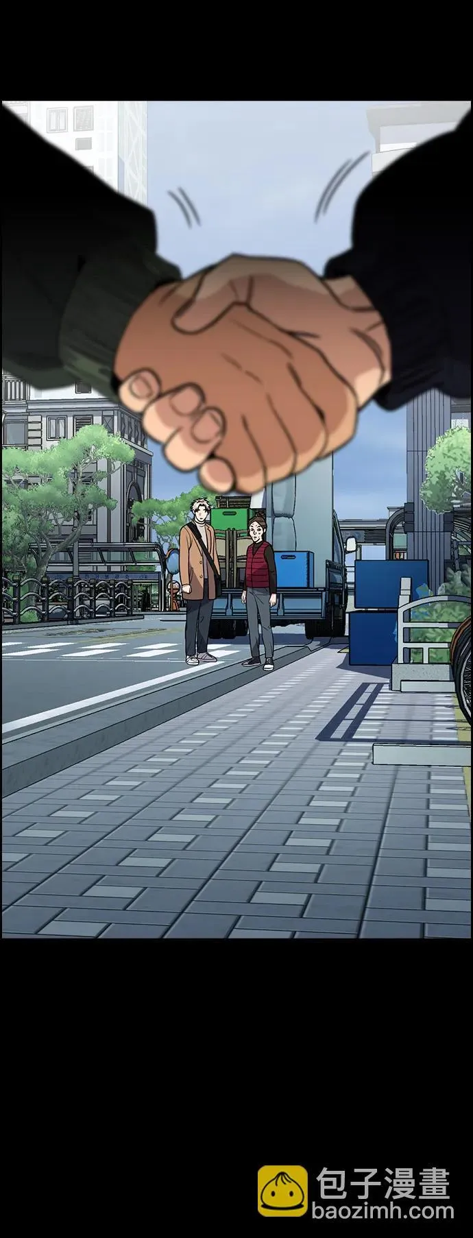 第163话 第46页