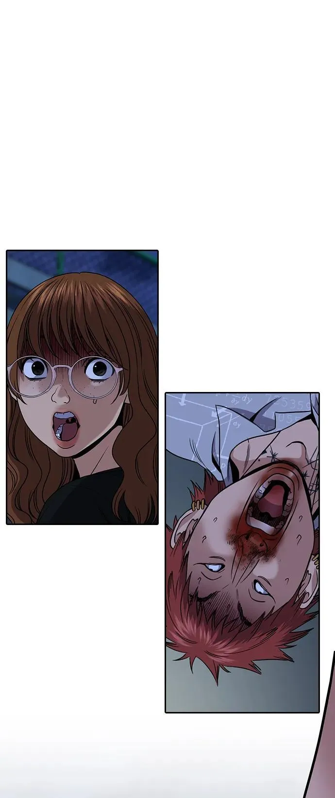第164话 第78页
